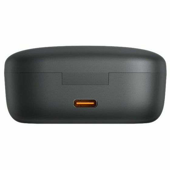 V4HE7024CBEA1643AE9735F26C1147E1703R5491196P5