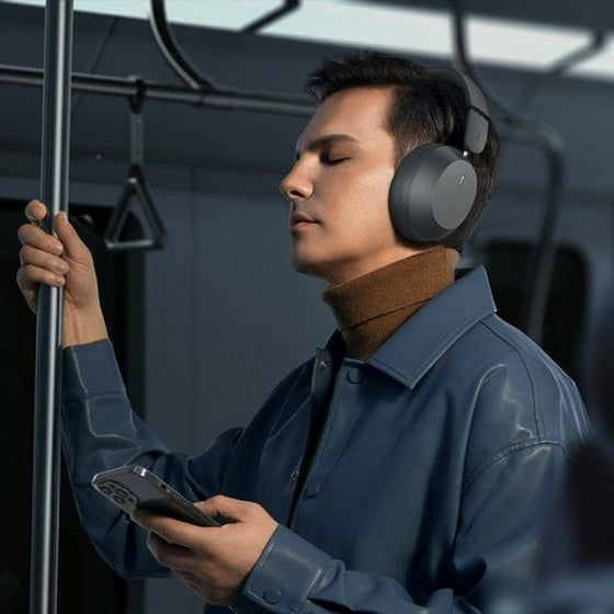 V4H7EB31B89329F2381942B03E7AAB37AA9R5499571P8