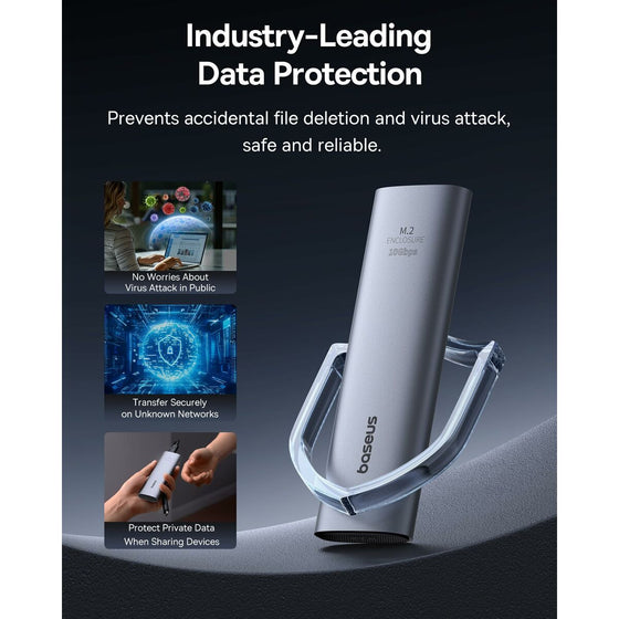 V3HA6A85DA29C9E63A22DC3A060EE8EDDF0R6068068P7