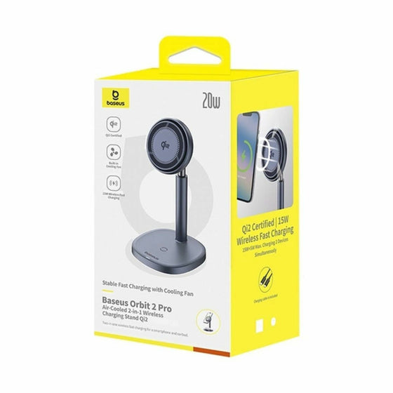 V3H88CDFEB3EB967C93C258504F59524709R5810622P2