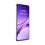 V2HD7317889BB3DE897245472AE25B28B88R5836787P5