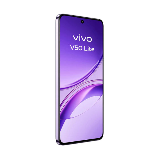 V2HD7317889BB3DE897245472AE25B28B88R5836787P5