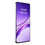 V2H915AC3051138F2391D750DE0B7DBF85FR6798275P4