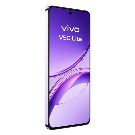 V2H915AC3051138F2391D750DE0B7DBF85FR6798275P4