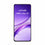 V4H2E550EBC250100946552005FBE5D7D4ER6796939P3