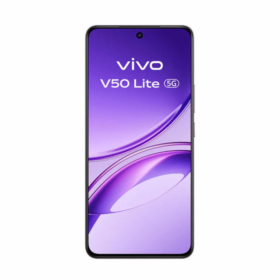 V4H2E550EBC250100946552005FBE5D7D4ER6796939P3