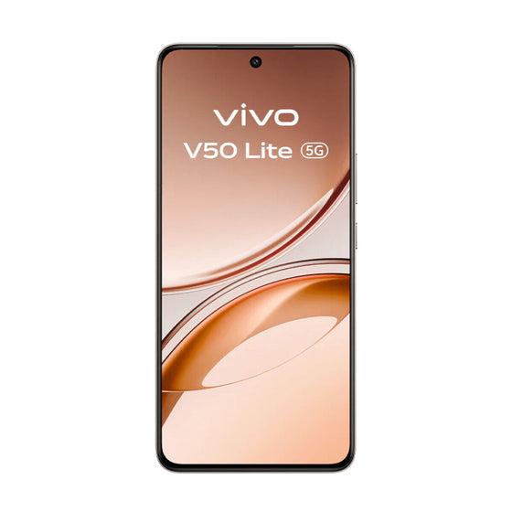 V2H9D52DE35EE360282DCD0AA1079860F0ER5835838P3