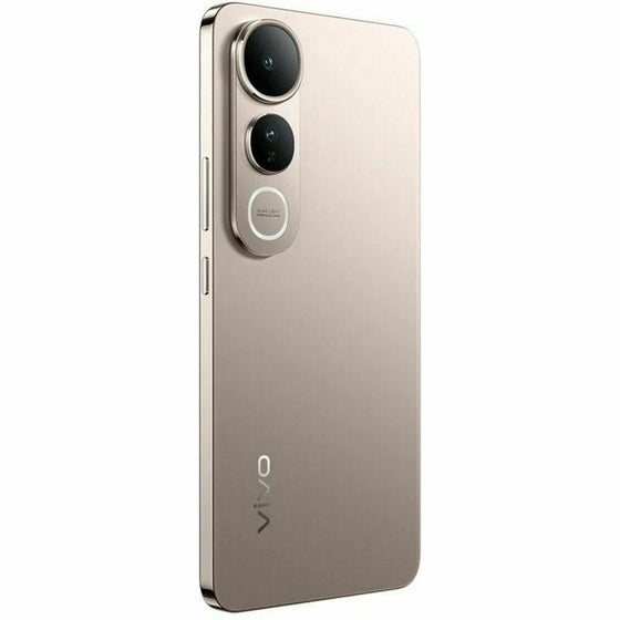 V3H90D89E9CD2F19CDD50B576F6D4D70772R5835855P9