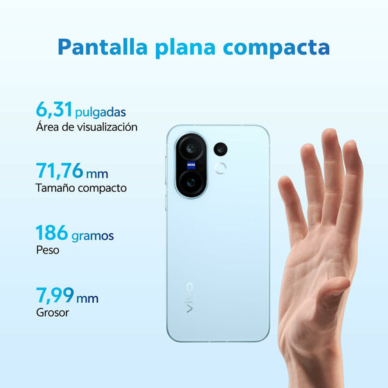V2H0BFA8E488F9788E05073F71C8C9CA508R7039922P4