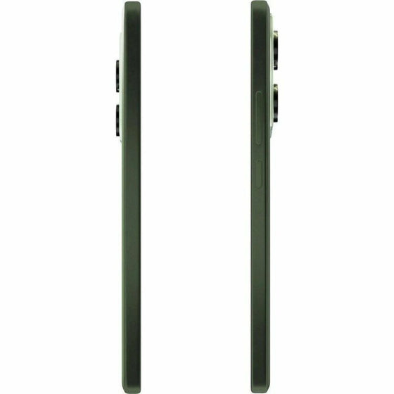 V5H3273061EA8116E47B882E891F749FBA9R7256910P3