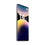 V8H63108B9B8A777C4340FBBA16160DA52ER7009922P4