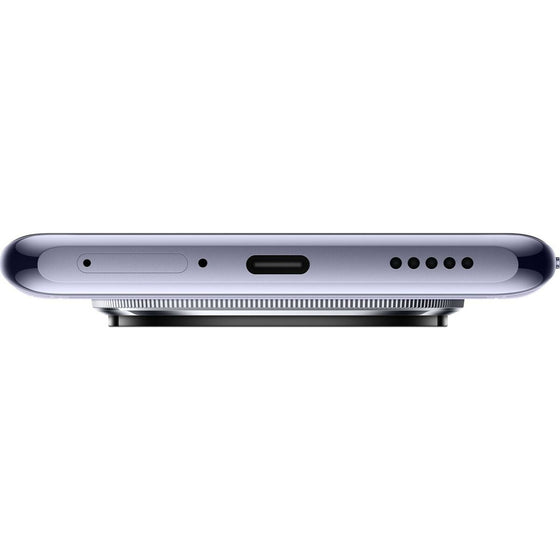 V2H0142C9E349E2F0E966AA875254E07590R6201356P3