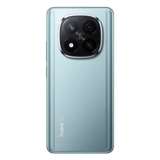 V3HBA3EB0C28FF6962CD63ECCF4C73D679AR6446456P2