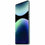 V6H905052AA311B5B78CABE1373EAA2463DR6676999P3