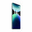 V7HD123100214D8C7F06936AD02881EEEFER6755653P4