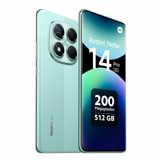 V1HCAEB31043F30A7ADCB204CE8CBA77785RP4