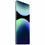 V4HE8C695E4F6FBC9CD5A26D12F2E45CC19R6413575P3