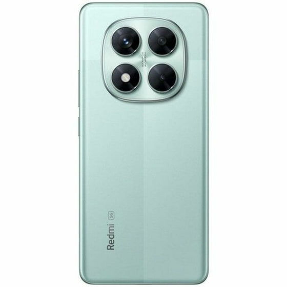 V2HBBA337A5E347FEB7DAB67BC64AB02266R6842637P8