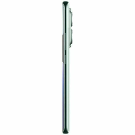 V1HBF218CE1AFE30D1146A50A8C4BF81A24RP10