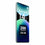 V2H893BE367842711F8258DA79DA874E3B5R5608271P2