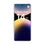 V6HF99DE86015FADCF58D5EED3329EDEA75R7010051P3