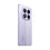 V6HC3100A9B7F23A6B6E8ED7C705BAD7732R7010054P6