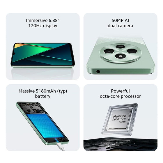 V2H05A2C3CF9A81180405FE69049F98D19BR7509556P5