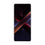 V5H8DC58DCC7FE99893360B7301BAE6BC24R6788723P2