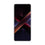 V8HE0678847013E97292080ECB1496F108BR7009223P2