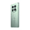 V8HDA480F172CEC31EBD92CC32525139B1CR7008876P5