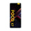 V4H6999E90CB00F2C0CB94BC6312167CD20R6380817P2