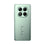 V4HC975FEFE22006211984BC20C3B98CA0DR6380821P5