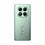 V3HD591EA1083E2D91BD9AC977E5522A47ER6201498P6