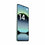 V5HD1067613979BA54614DE83AFDA905EC9R6231318P4