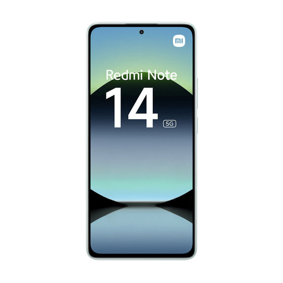 V5HCD049B07405C0F1A563E3867B3AD92A8R7009633P2