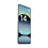 V5HC8DE1BDB5D293944DDF5D48AA12A2970R7009637P4