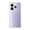 V4HAE6D688787CC0ADA6F14C46F47AD6BA7R6231172P3