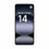 V4H1B432F811D9F4BE57FAA473FEB9FEC16R6222616P7