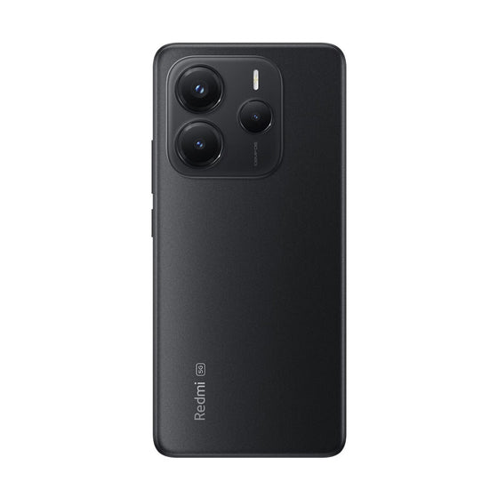 V5HA3902EB93B578595D22AF3637D944FA3R7412437P4