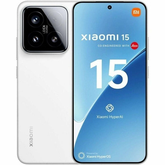 V4H90A8A792467C88FB711081899530AA15R7158165P1