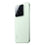 V6HC2670BAA3D6E497291C90EA83E8EC325R6660741P6
