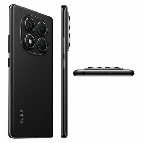 V4HAE733BC3134E54818C96B883896696EER6825078P3