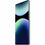 V1HFD202A6304361AFD87B46AEE71DDB1C1RP3