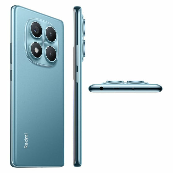 V4HF9E0A8460DD0855524BBEED8C1012689R7009118P2