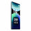V6H28A78E0F411D5DC5BA327B9DE54DDF8BR6676644P4