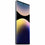 V2H1DA5FB2008D107AB4B3D0D8E8CA01595R5622951P4