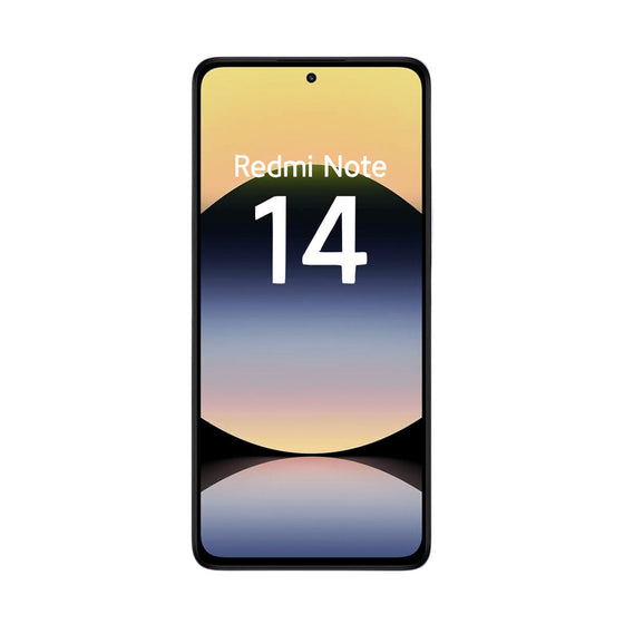 V2H9F11FB1CAE3D96D3A417E3BB07E85B2BR7529838P3