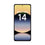 V3H2877BA60EEB2001DC802FF6303B06DE9R5824245P2