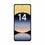 V5H8AC9F53D7A5BB4E019A23D170CEA09ABR7350093P2