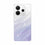 V2HA149D4AFB02FD2CAE50533535460F9D3R7370718P4